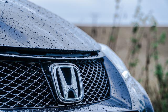honda 2017 crv tire pressure light reset