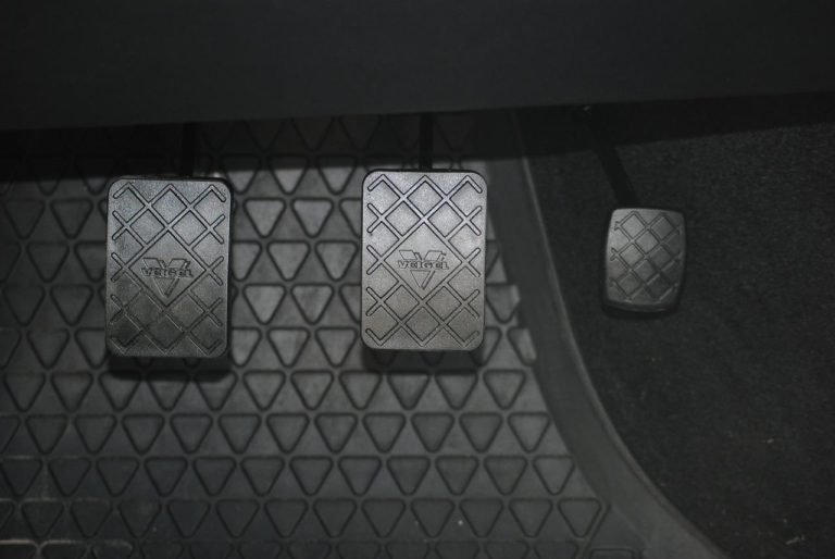 accelerator-g51425b5fe_1280