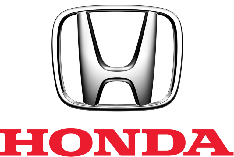 honda2