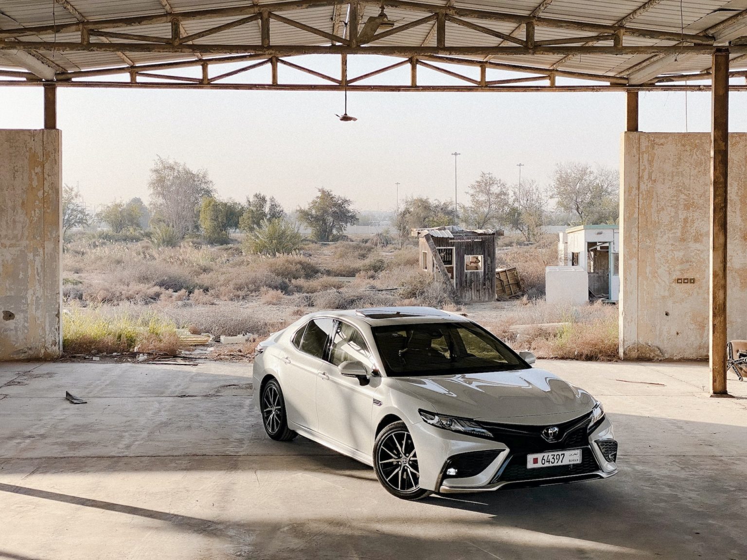 how to reset tire pressure 2012 light toyota camry LEARN ABOUT TPMS