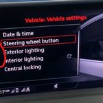 HOW-TO-STORE-TIRE-PRESSURES-STEP2