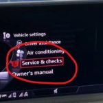 HOW-TO-STORE-TIRE-PRESSURES-STEP3