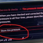 HOW-TO-STORE-TIRE-PRESSURES-STEP5