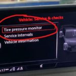 HOW-TO-STORE-TIRE-PRESSURES-STEP4