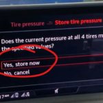HOW-TO-STORE-TIRE-PRESSURES-STEP6
