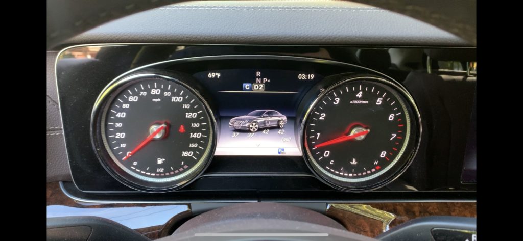 2017-mercedes-tpms