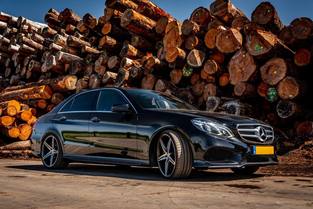 mercedes-tpms-reset