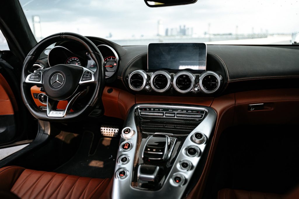2018-MERCEDES-TPMS-RESET-GUIDE