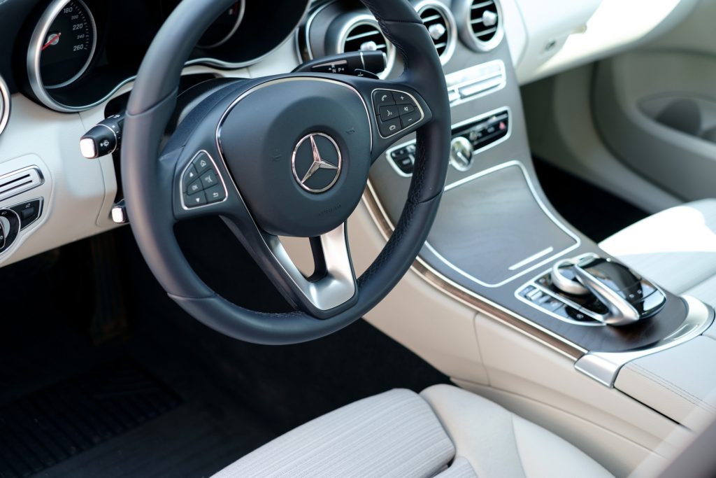 2018-MERCEDES-TPMS-RESET-GUIDE-1