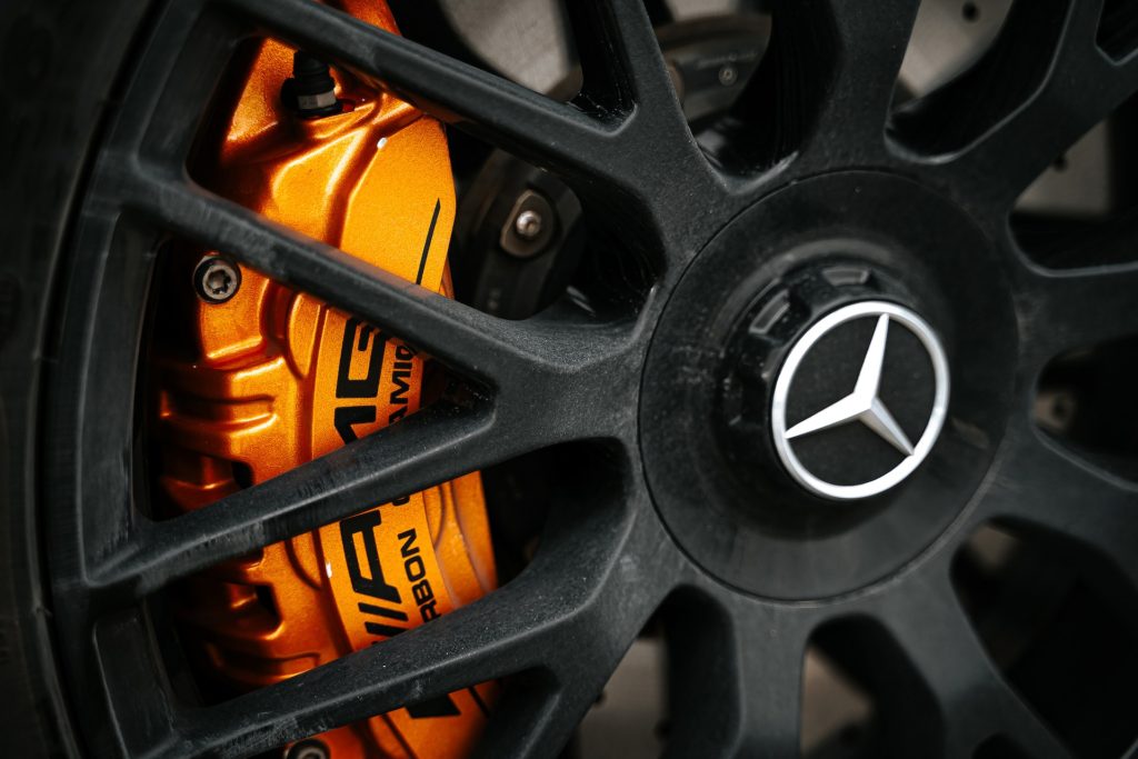 2018-MERCEDES-TPMS-RESET-GUIDE
