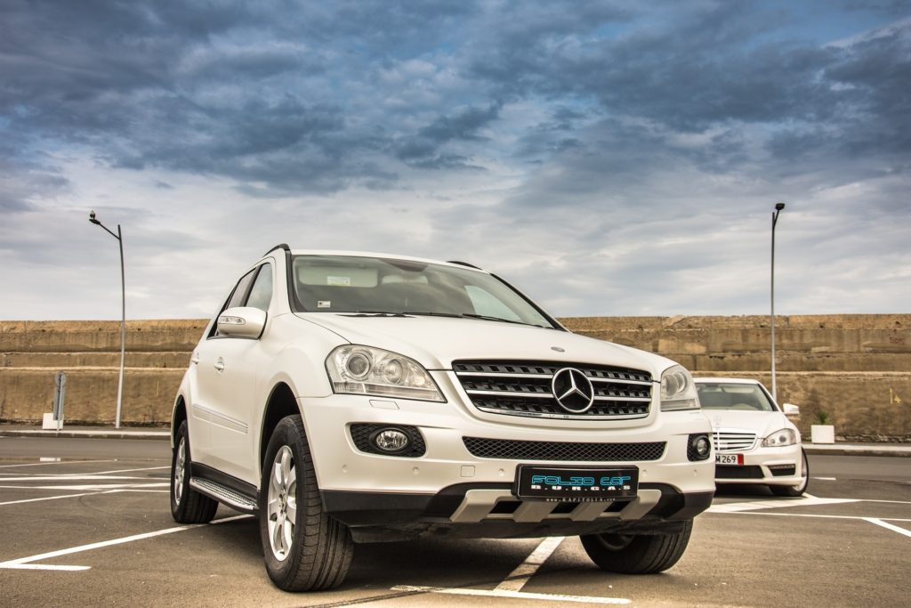 Mercedes-ML-TPMS-Guide