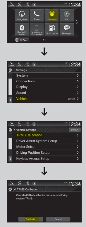 HONDA-ACCORD-TPMS-GUIDE