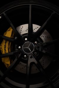 Mercedes-ML-TPMS-Guide