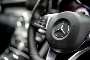 when to perform tpms reset