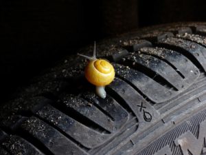 tpms warnings and tips