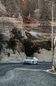 VW JETTA TPMS