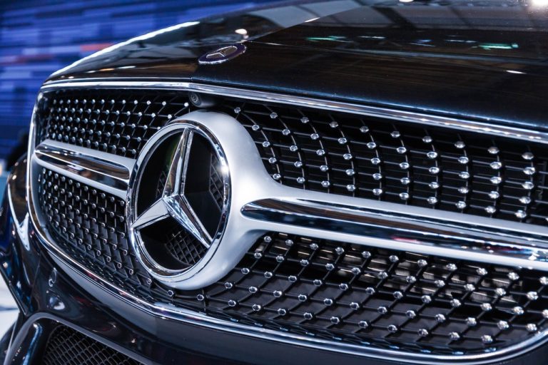 MERCEDES GLA TIRE LIGHT RESET GUIDE