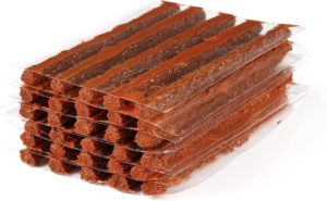 Are Tire Plugs Safe?