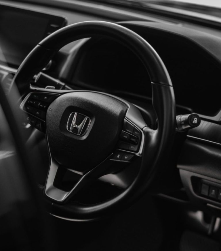 HOW TO RESET 2013 HONDA ACCORD TIRE PRESSURE LIGHT