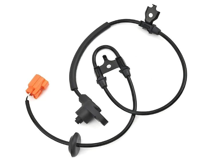 HONDA WHEEL SPEED SENSORS