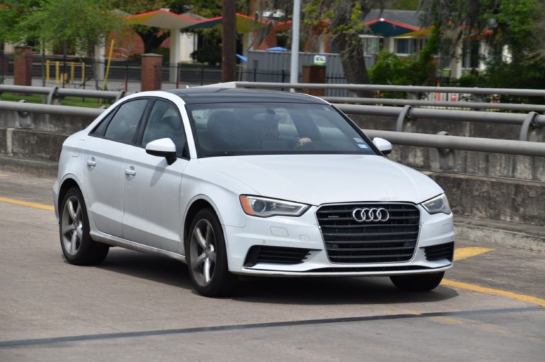HOW-TO-RESET-AUDI-A6-TIRE-PRESSURE-LIGHT