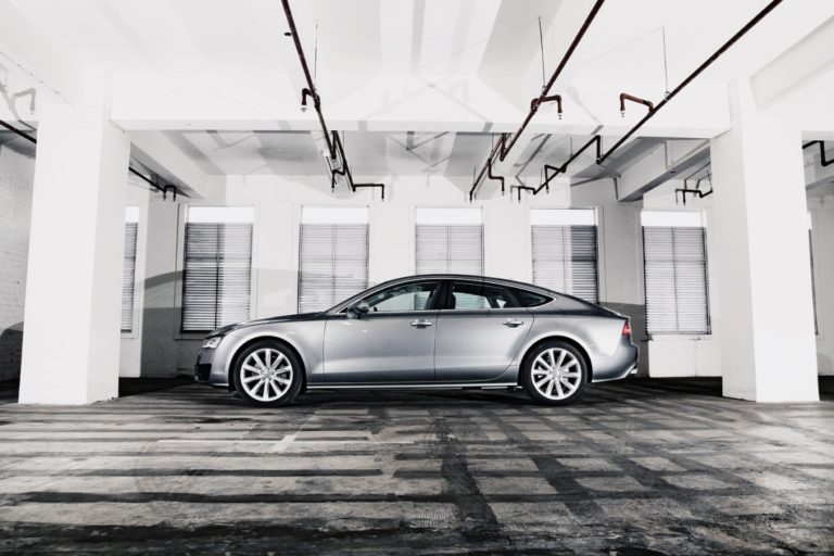 HOW-TO-RESET-AUDI-A7-TIRE-LIGHT