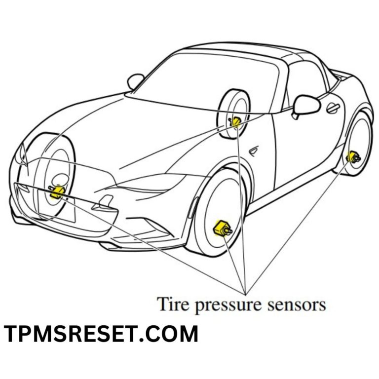 2023-mazda-mx-5-tire-pressure-warning-light-learn-about-tpms