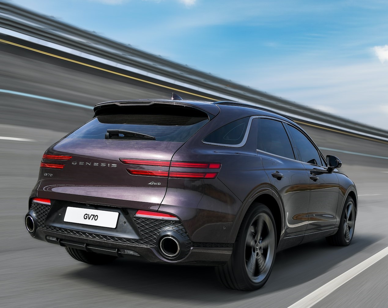 Genesis Tire Pressure Reset Understanding the TPMS LEARN ABOUT TPMS