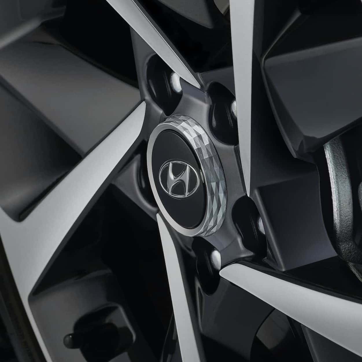 How to Reset Hyundai Accent Tire Pressure Light LEARN ABOUT TPMS