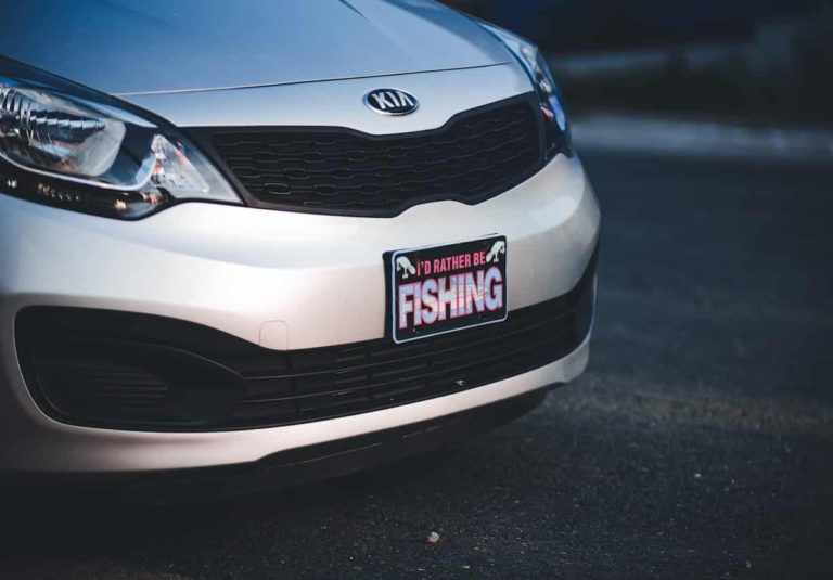 How to Reset Kia Rio Low Tire Pressure Light LEARN ABOUT TPMS