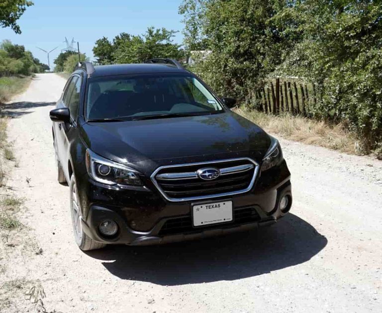 How To Reset Subaru Outback Low Tire Pressure Light Learn About Tpms