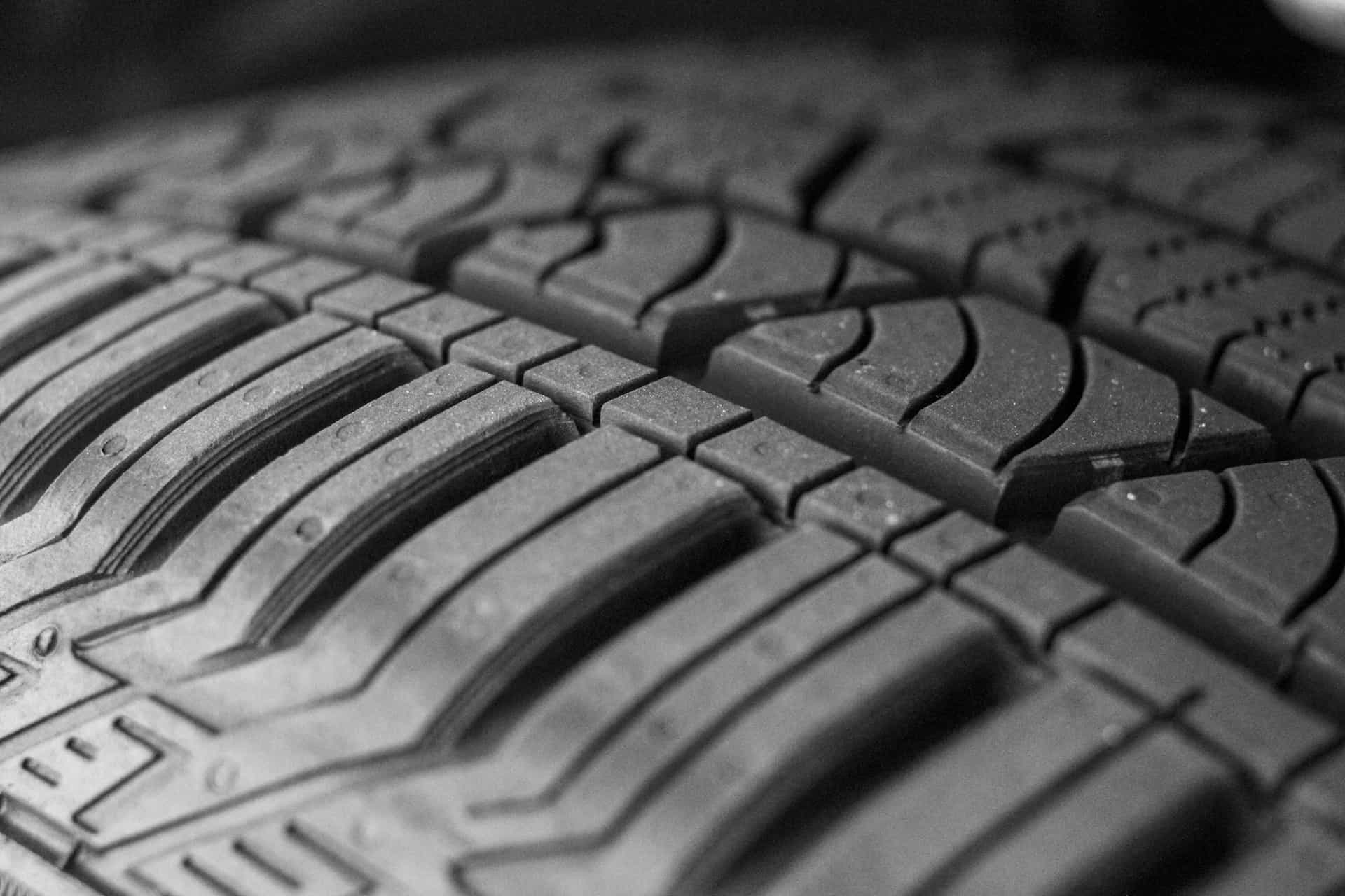 Tire Treadwear Ratings Explained LEARN ABOUT TPMS