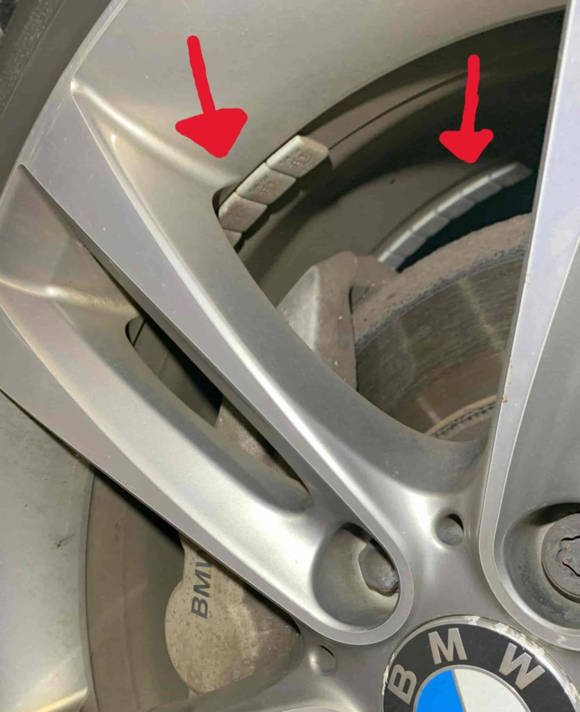 STRICKY_WHEEL_WEIGHTS