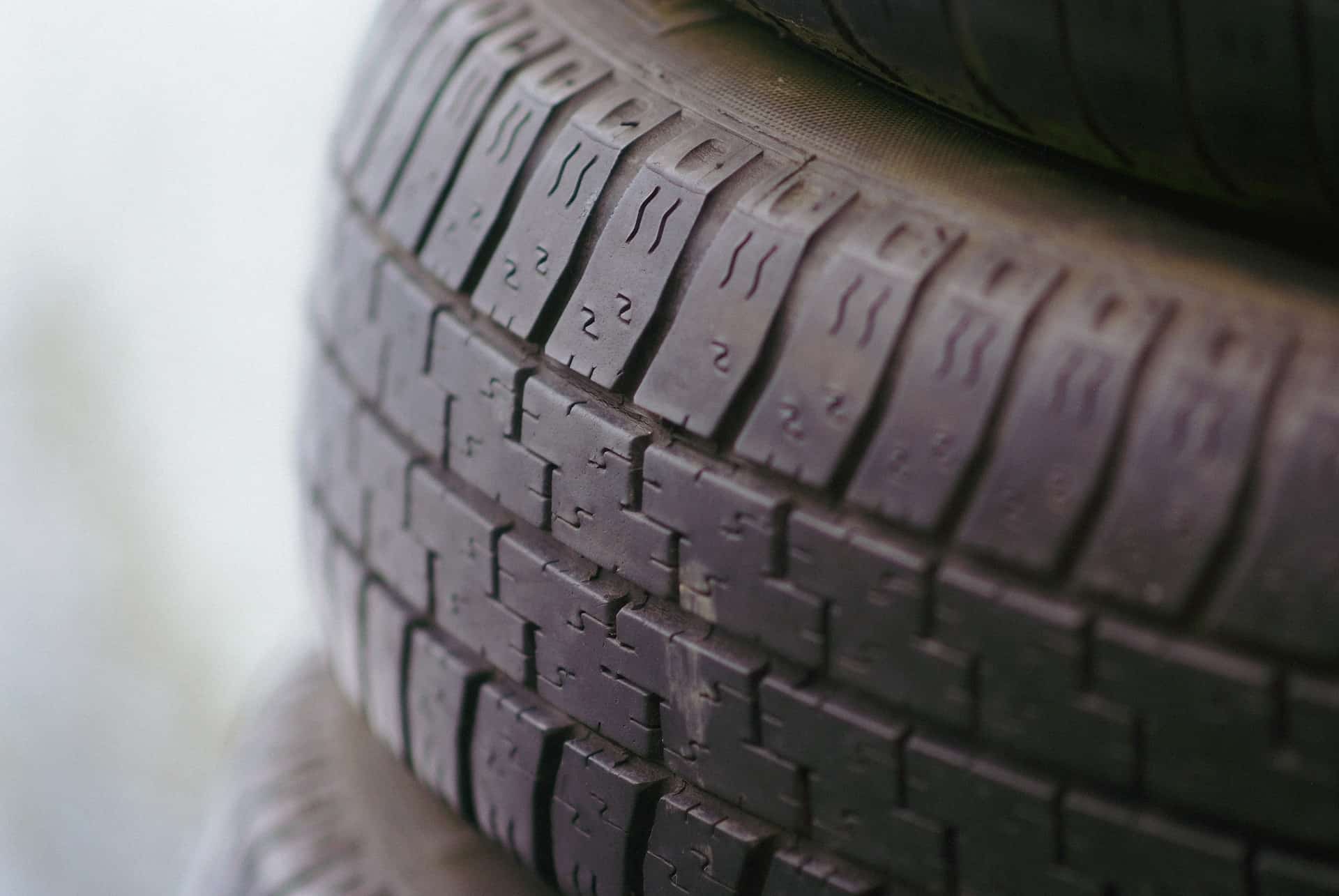 Tire Treadwear Ratings Explained LEARN ABOUT TPMS