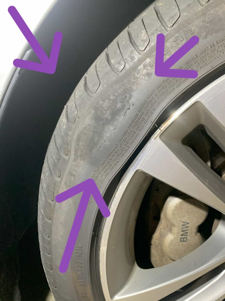 TIRE_BUBBLE_SIDEWALL