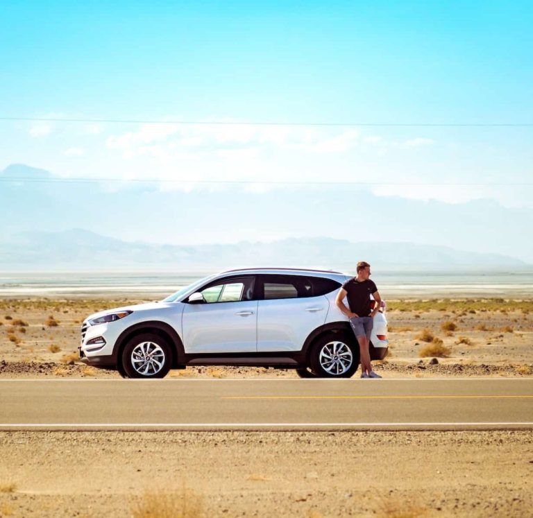 2020 FORD ESCAPE LOW TIRE PRESSURE LIGHT RESET