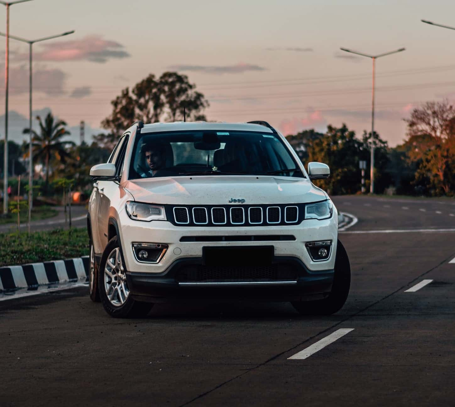 how-to-reset-jeep-compass-low-tire-pressure-light-learn-about-tpms