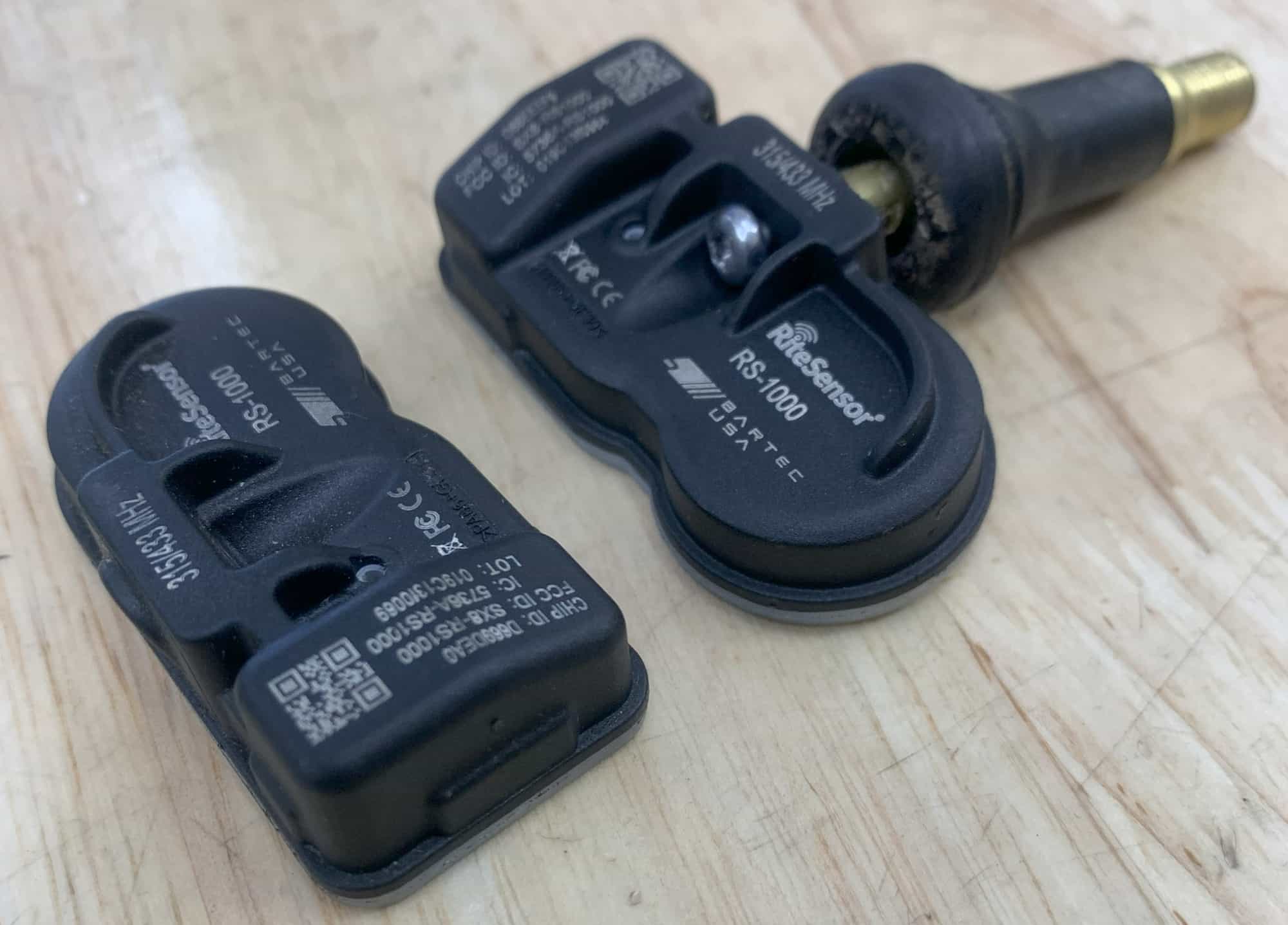 Sitemapcdatahttpscellcare1comford Explorer Tire Pressure Sensornull