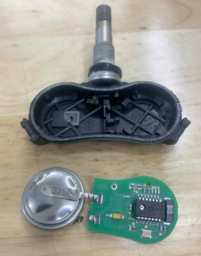 TIRE_PRESSURE_SENSOR_BATTERY
