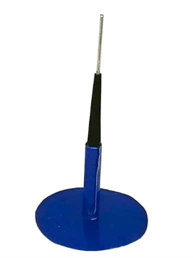 COMBINATION TIRE PLUGS