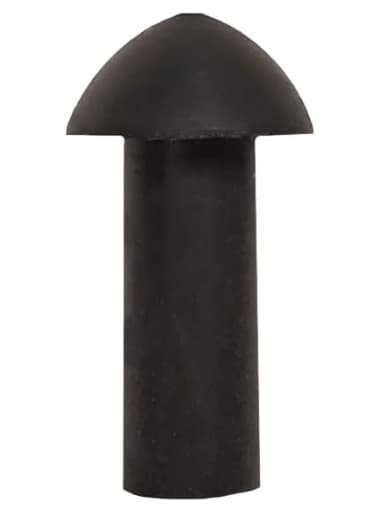 MUSHROOM TIRE PLUG